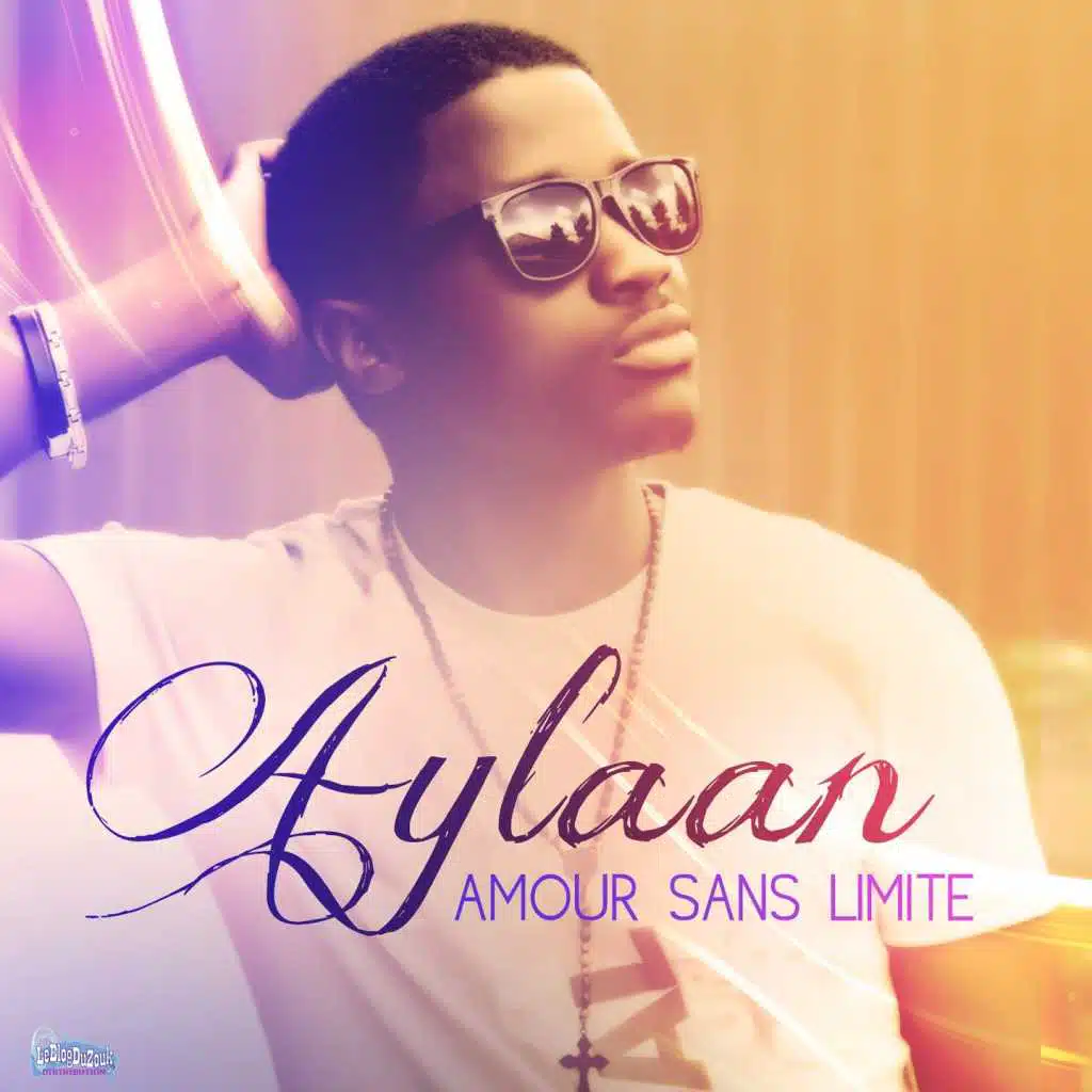 Amour sans limite 2012