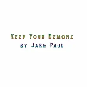 Keep Your Demonz