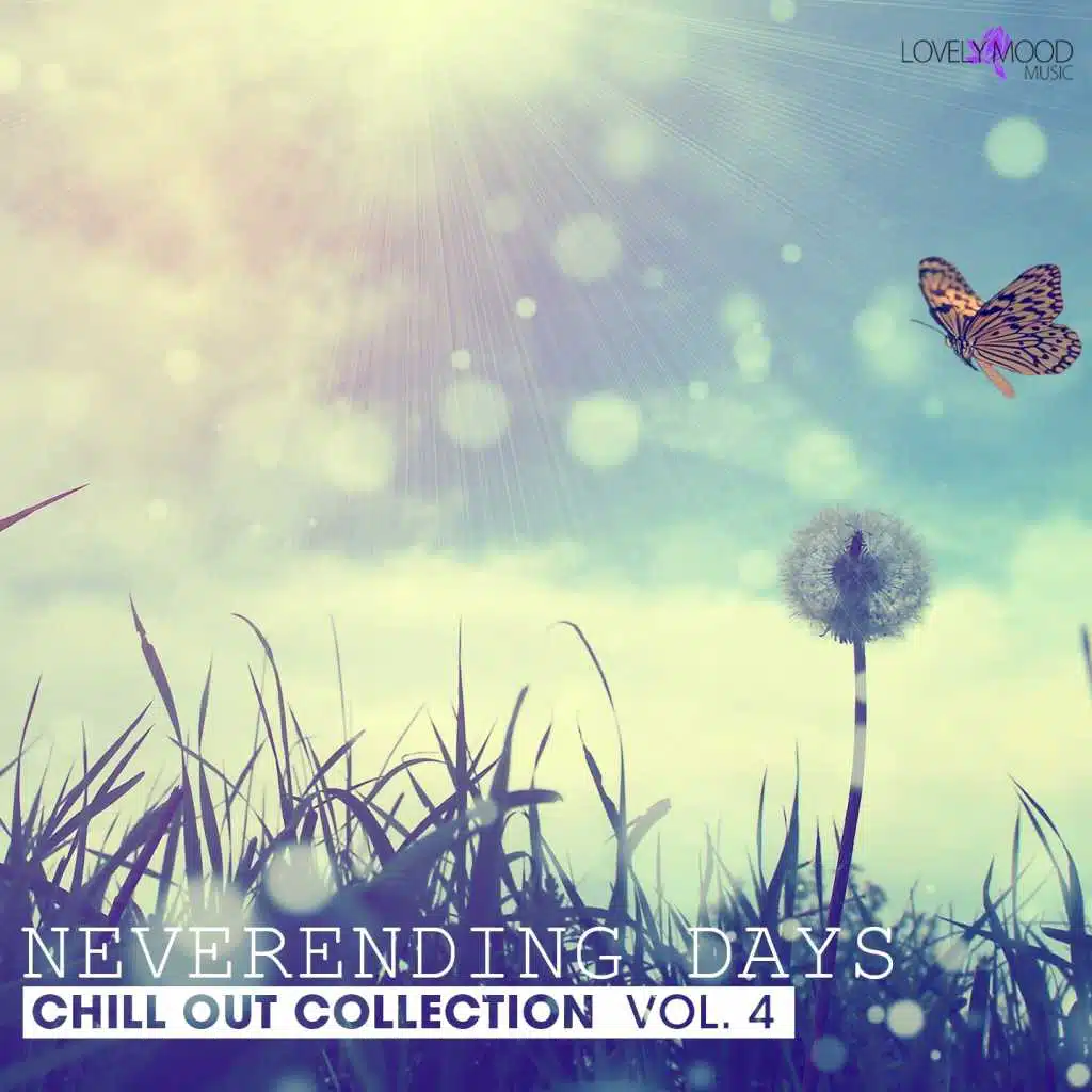 It's Over (Bob & Luke Remix)