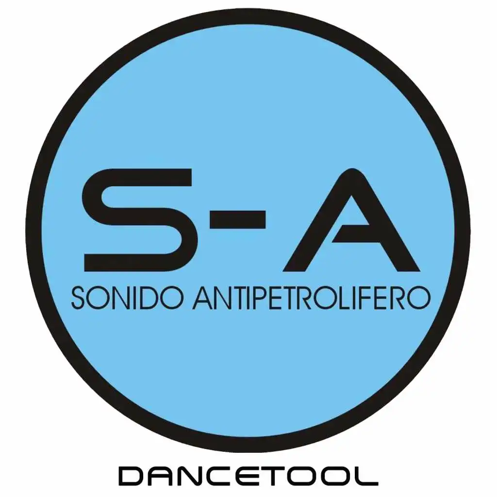 Say No (D-Soriani Mix)