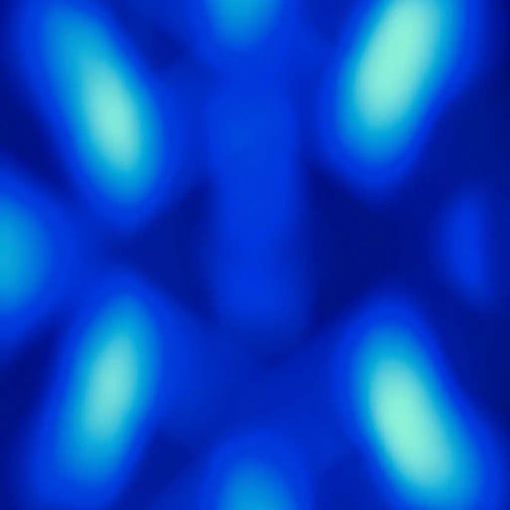 Little Boat on the Ocean at Night (Remastered)