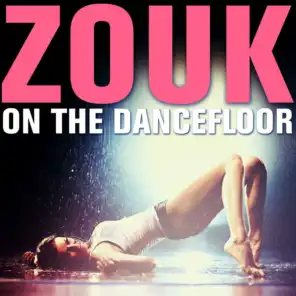 Zouk on the Dancefloor