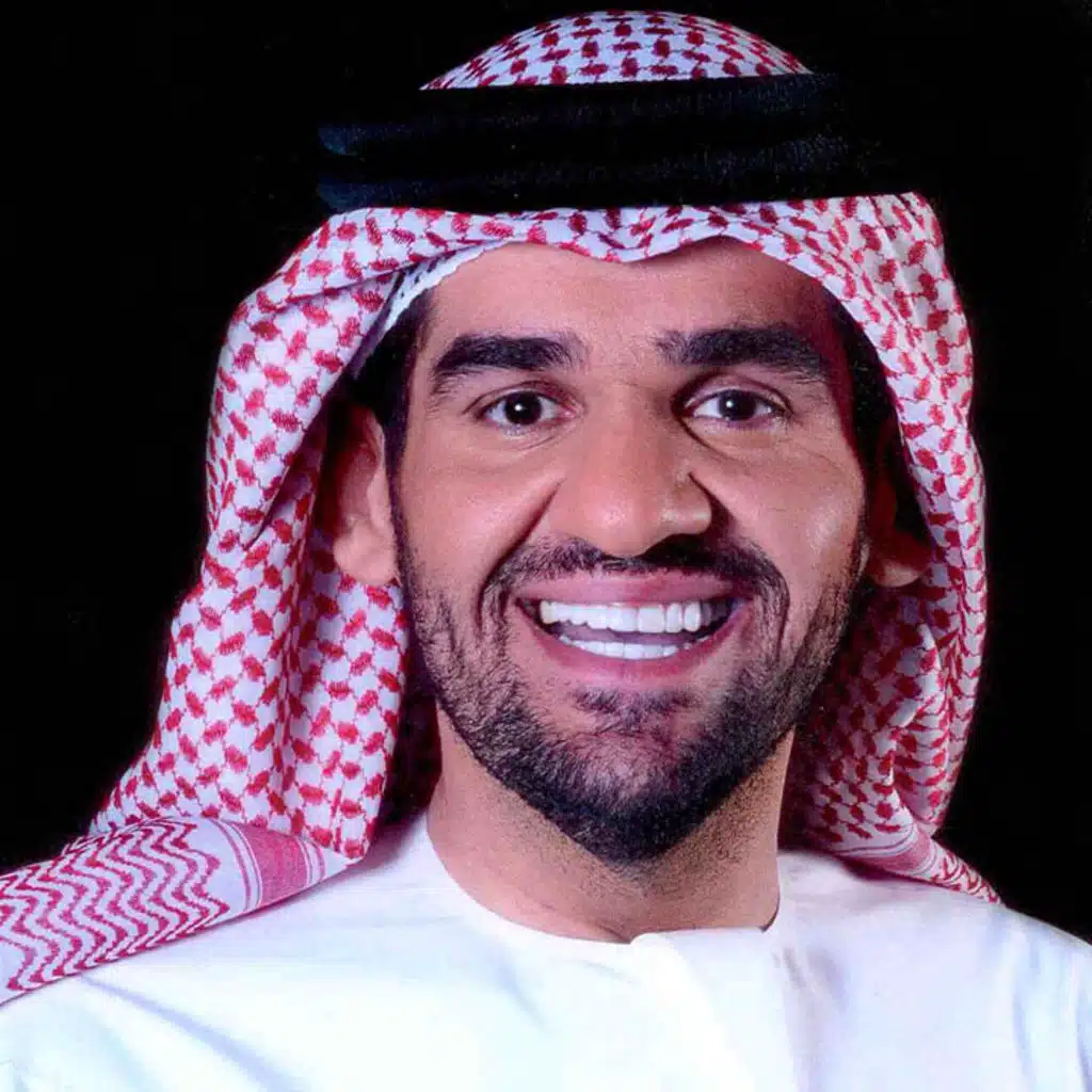 اوعدك يا دار