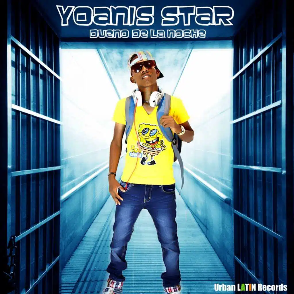 Yoanis Star