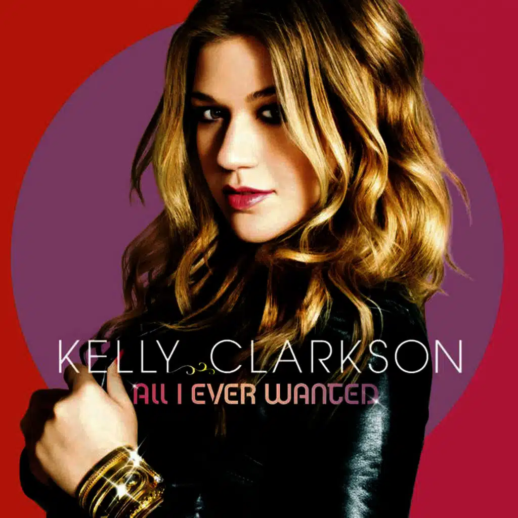 Whyyawannabringmedown