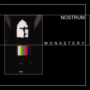 Monastery (Remix)