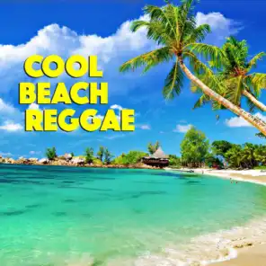 Cool Beach Reggae