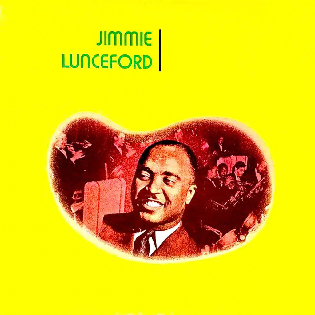 Big Bands of the Swing Era