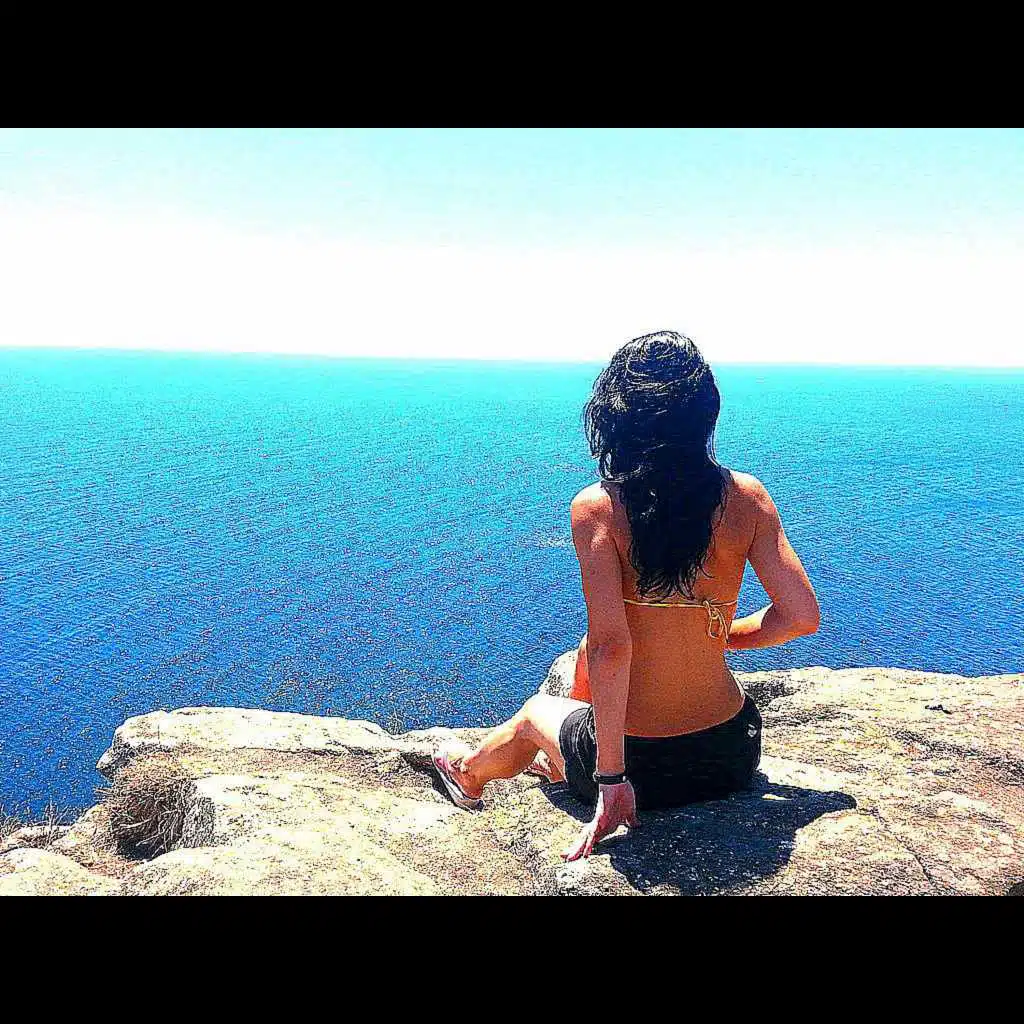 Tingle Explosion Multilayer Sounds