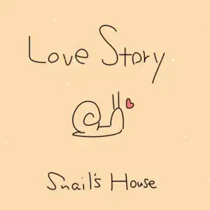 Love Story (Intro)