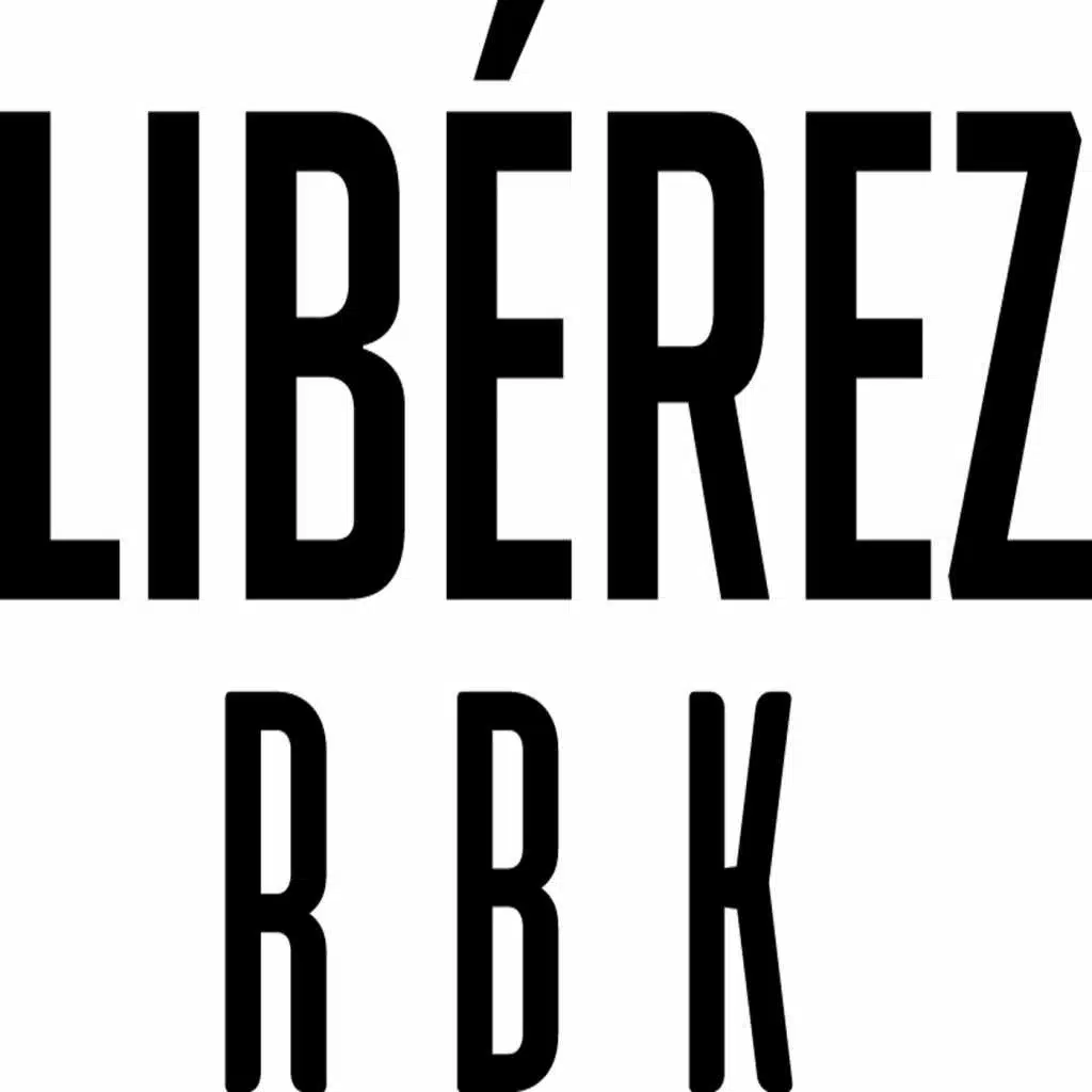 Libérez