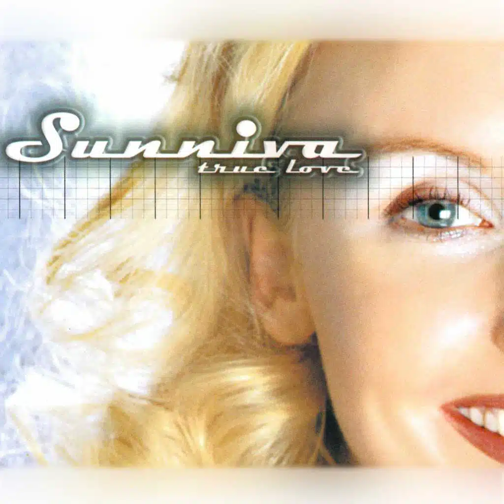 True Love