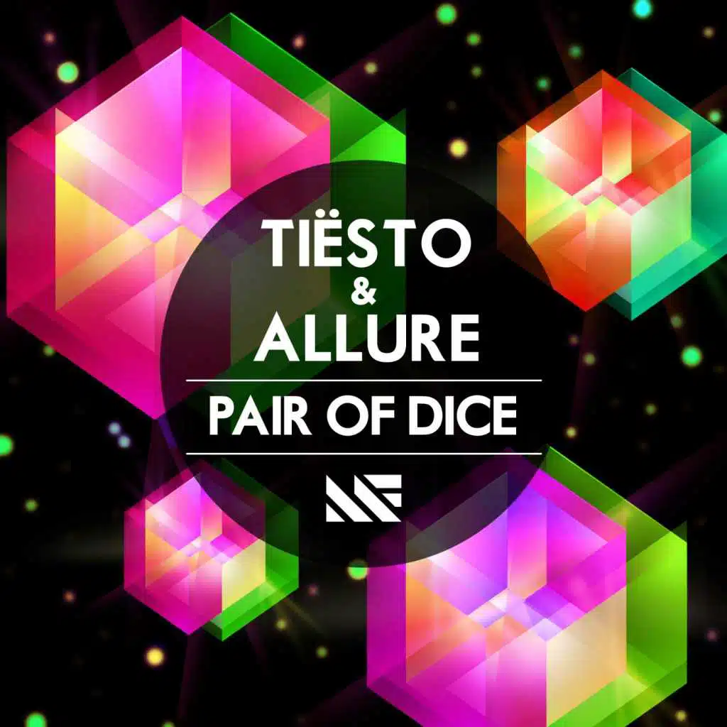 Tiësto & Allure
