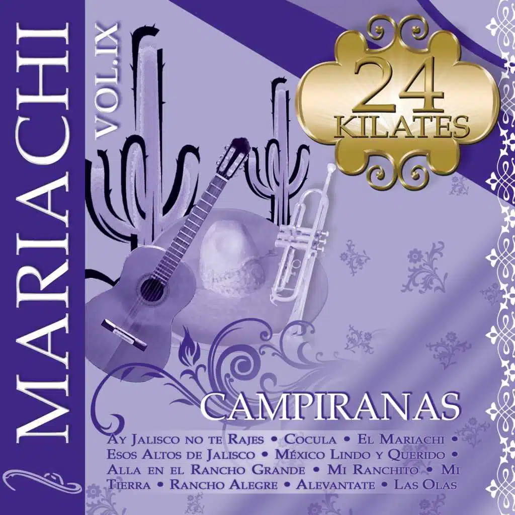 Entre Suspiro y Suspiro