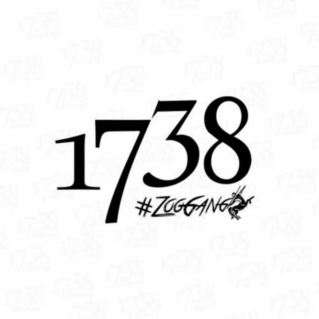 Damn Chainz (feat. Nitt Da Gritt)