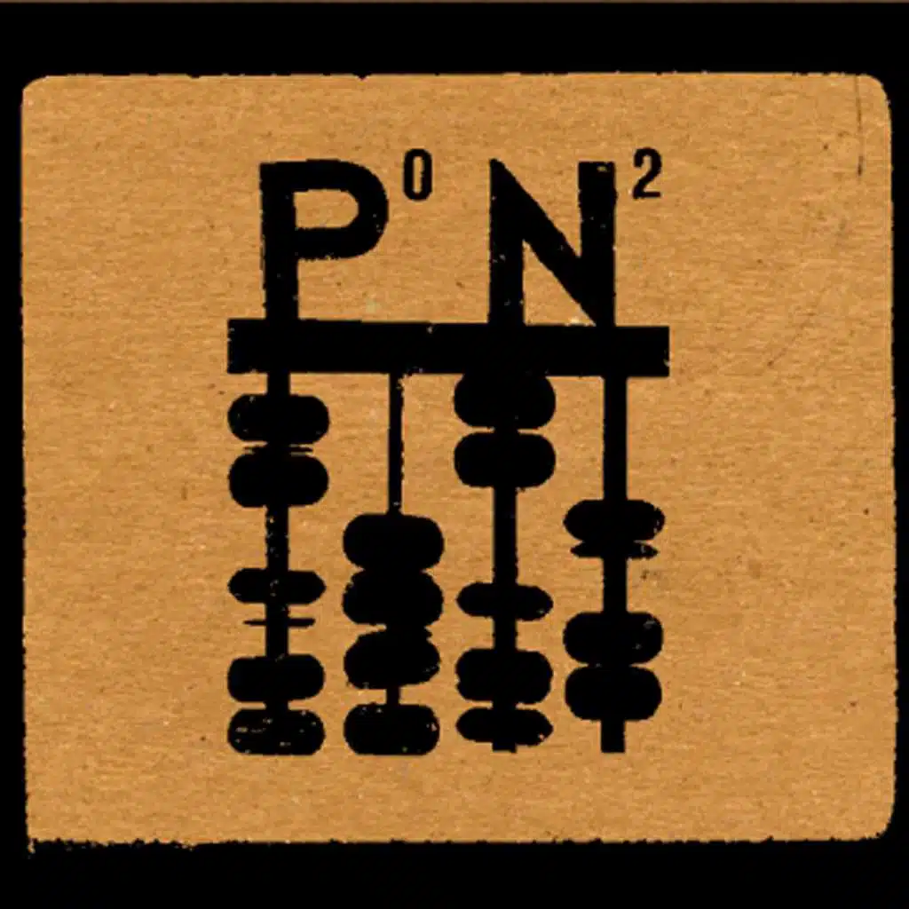 Prime Numbers (Bonus Edition)