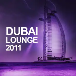 Dubai Lounge 2011