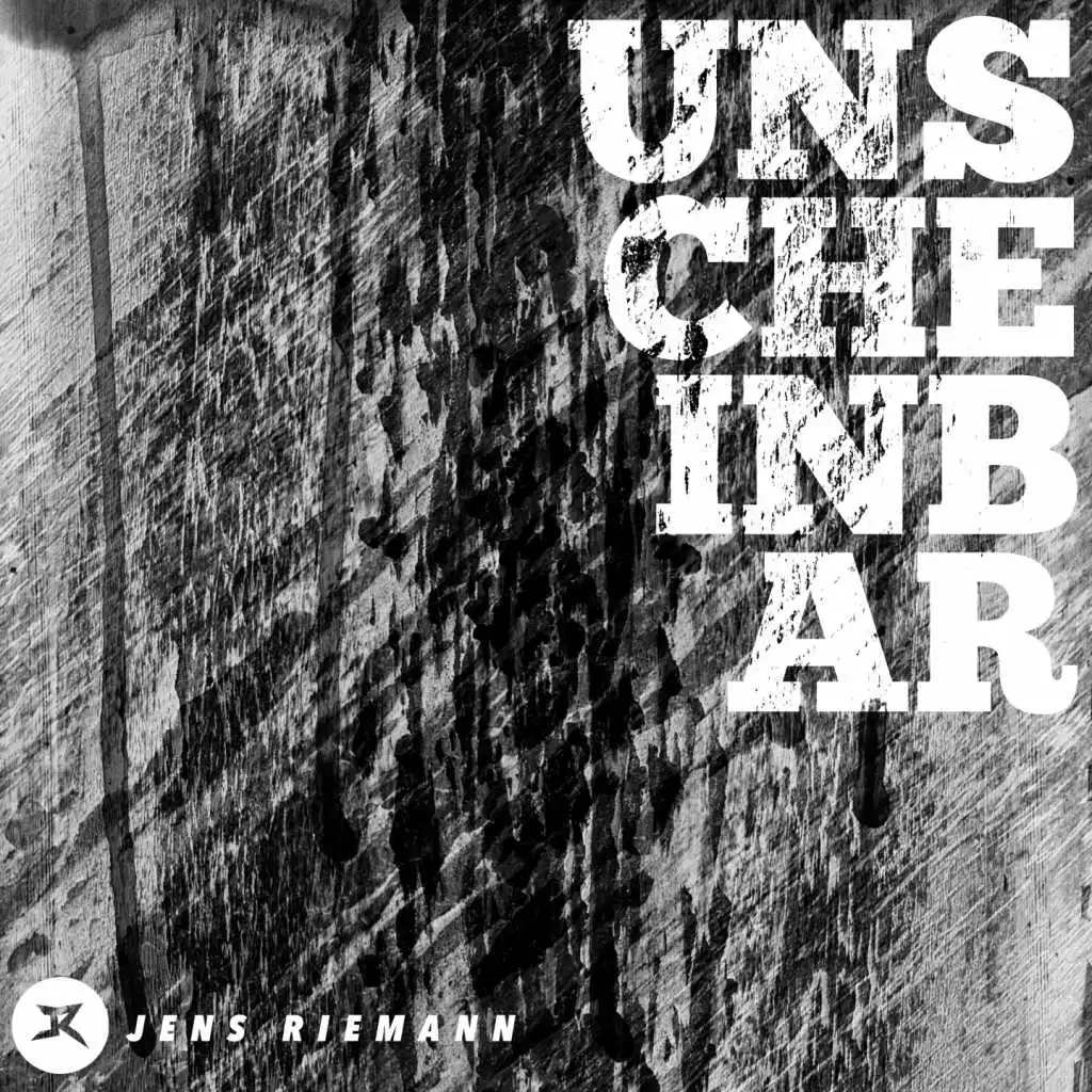 Halli Galli in Cavalli