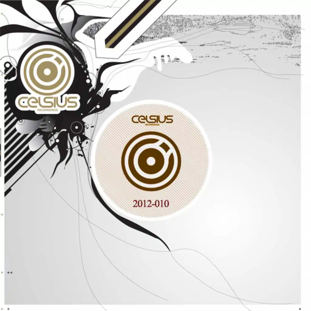 Born To Make It EP (feat. Drifta)