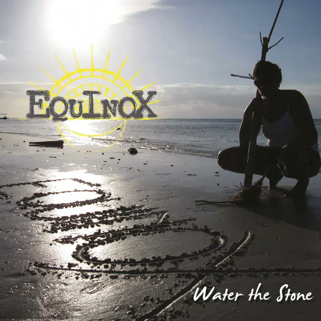 Equinox & Beata Bereuter