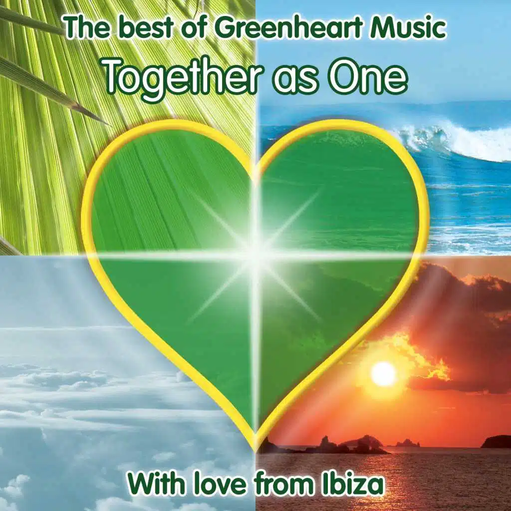 Believer (feat. Dan Williams)