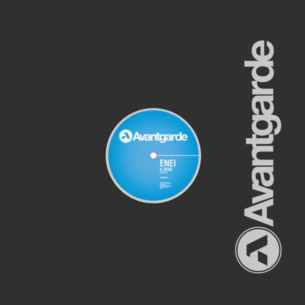 Electrosoul System, Syncopix, Enei, Paul B, Edward Oberon, Bionic 1, Joe Syntax, Heavy1