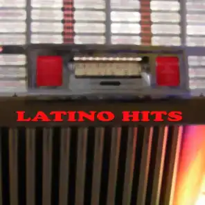 Latino Hits