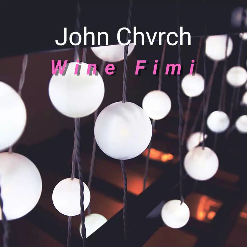 Wine Fimi