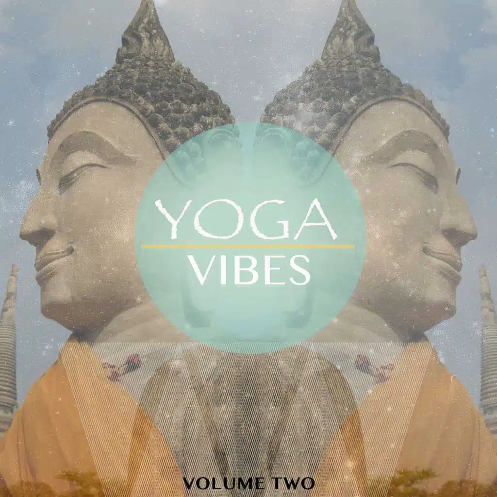 Midnight Flight (Instrumental mix)