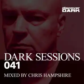 Dark Sessions 041