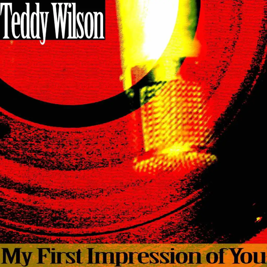 My First Impression of You (Remastered)