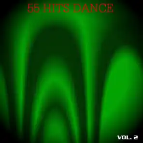 55 Hits Dance, Vol. 2