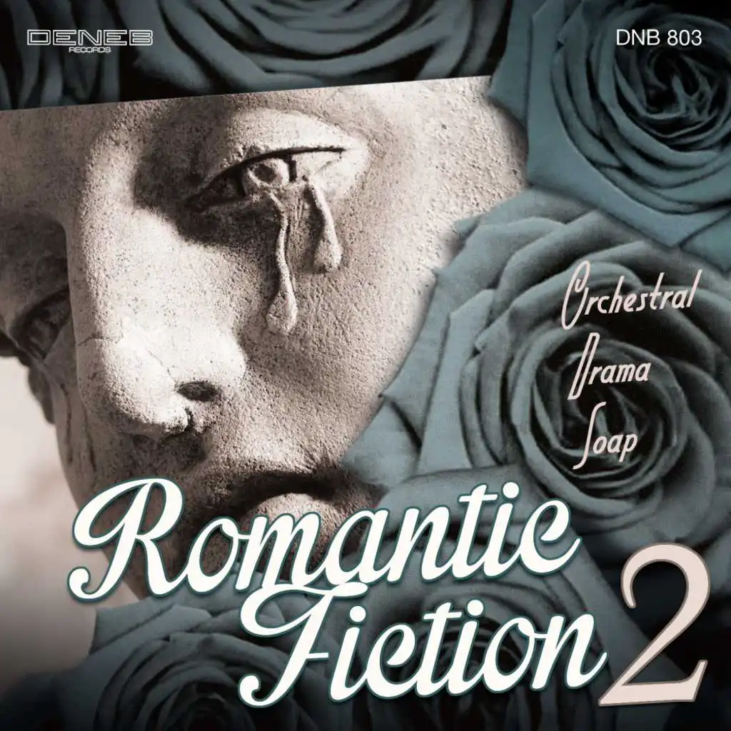 Romancing (Alternative Version 1)