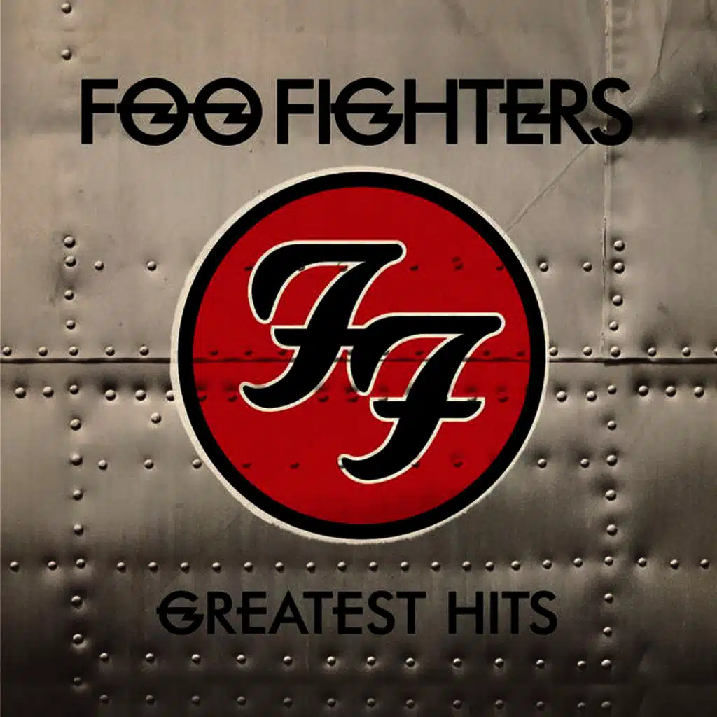 Everlong (Acoustic Version)