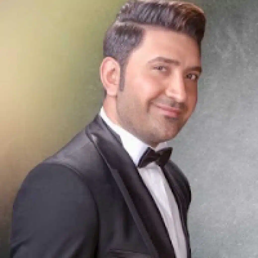 مبروك الخطوبة