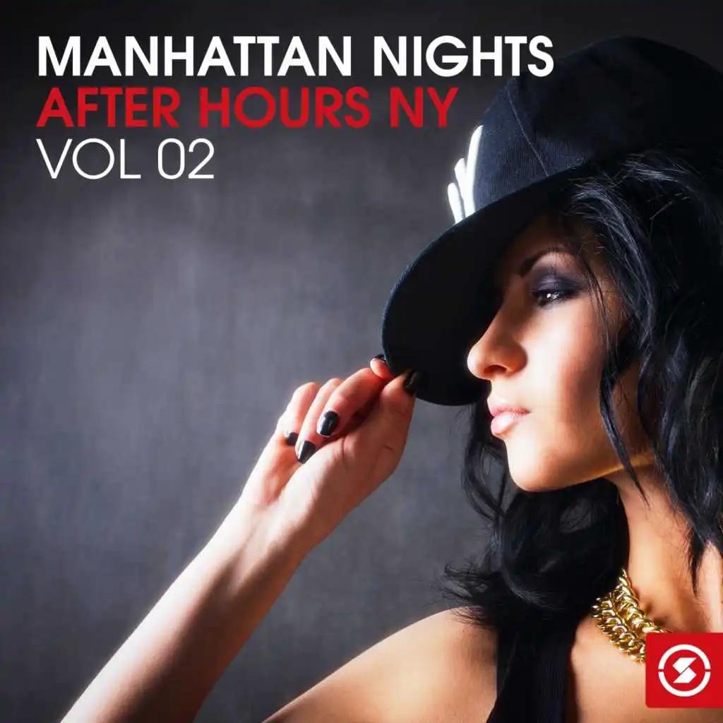 Manhattan Nights - After Hours NY, Vol. 2