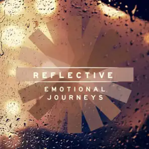 Reflective: Emotional Journeys
