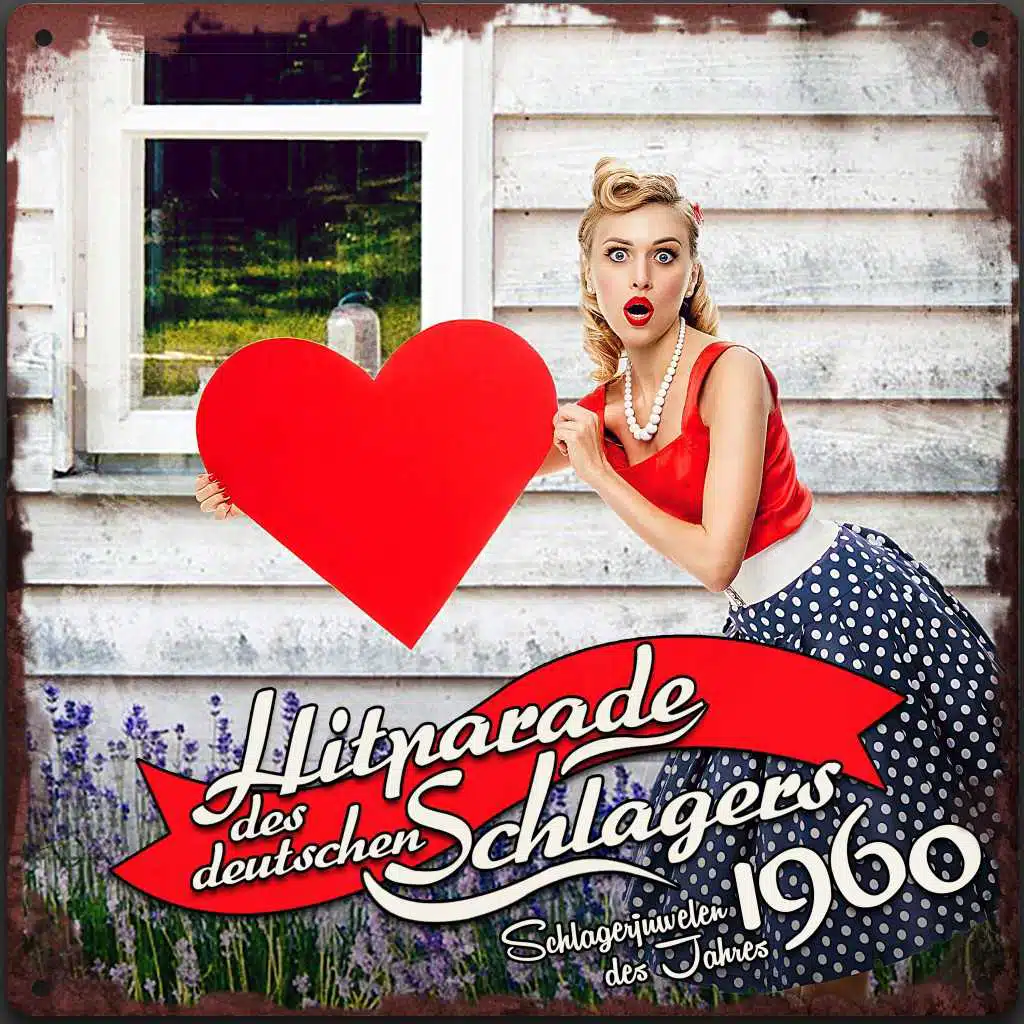 Tränen in deinen Augen (Chi-Chi)