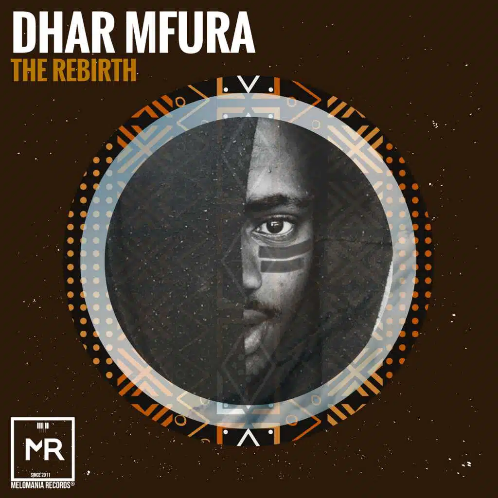 Dhar Mfura