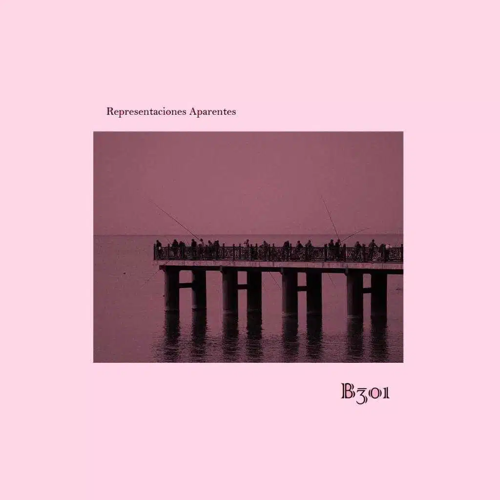 Representaciones Aparentes