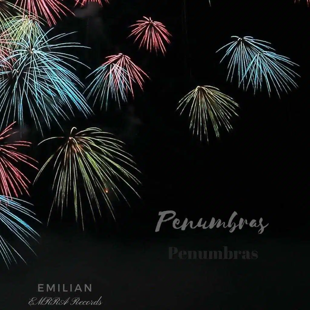 Penumbras