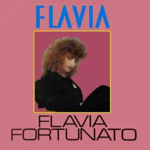 Flavia Fortunato
