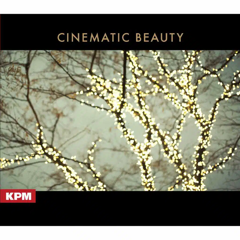 Cinematic Beauty