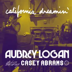 California Dreamin' (feat. Casey Abrams)