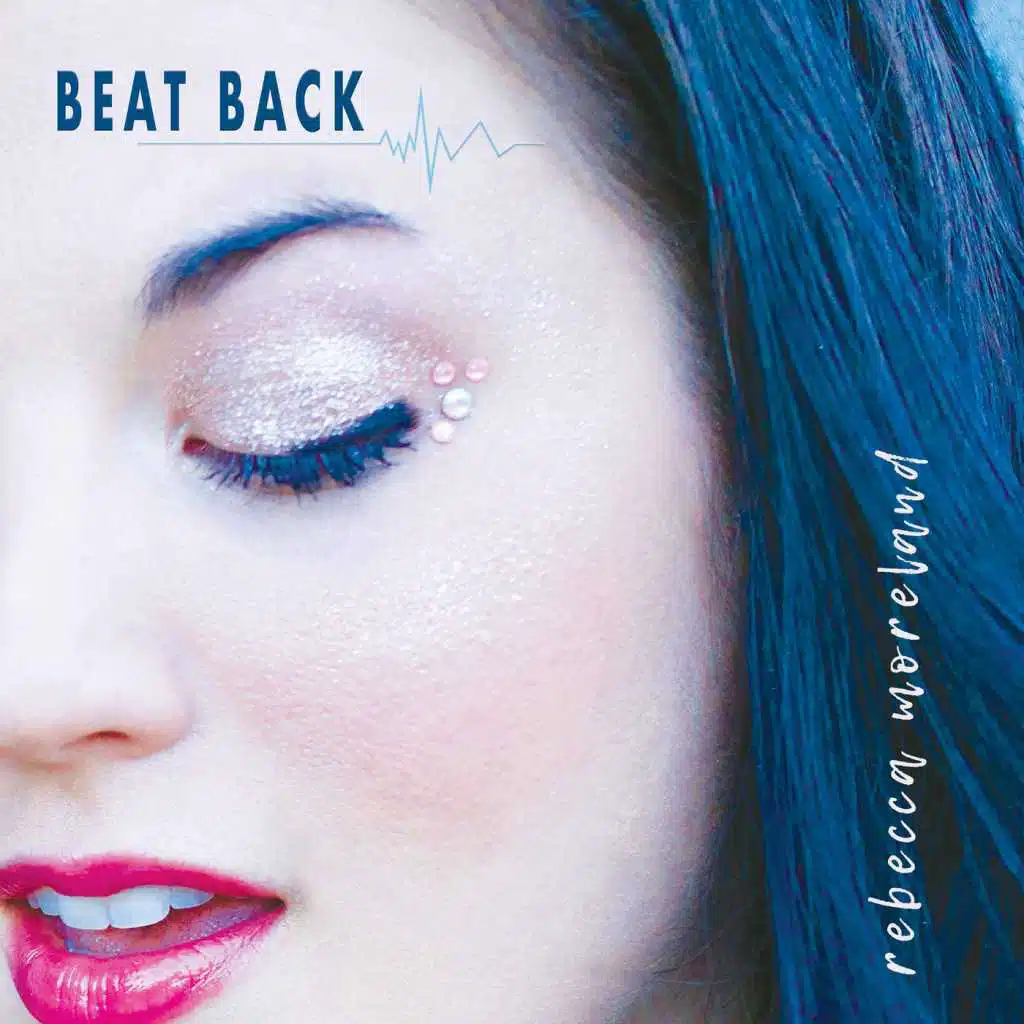 Beat Back