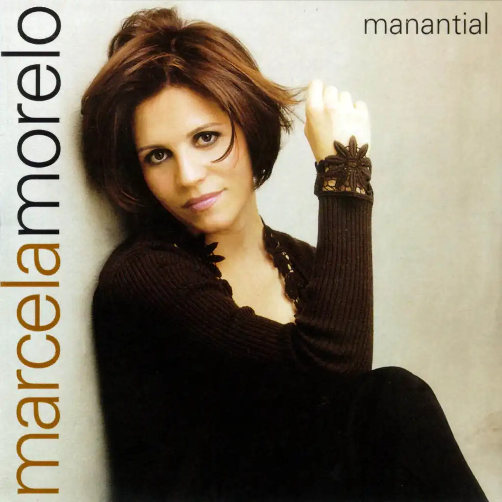 Manantial (Radio Edit Remix)