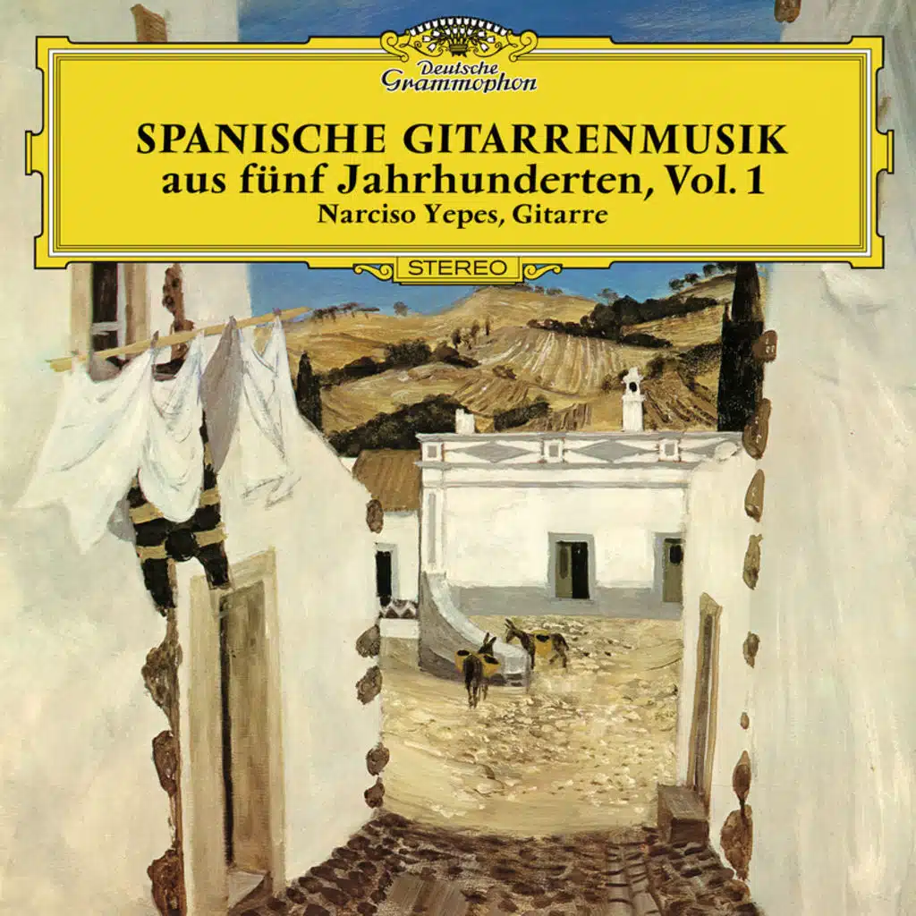 Fanfarre (Allegro marziale)