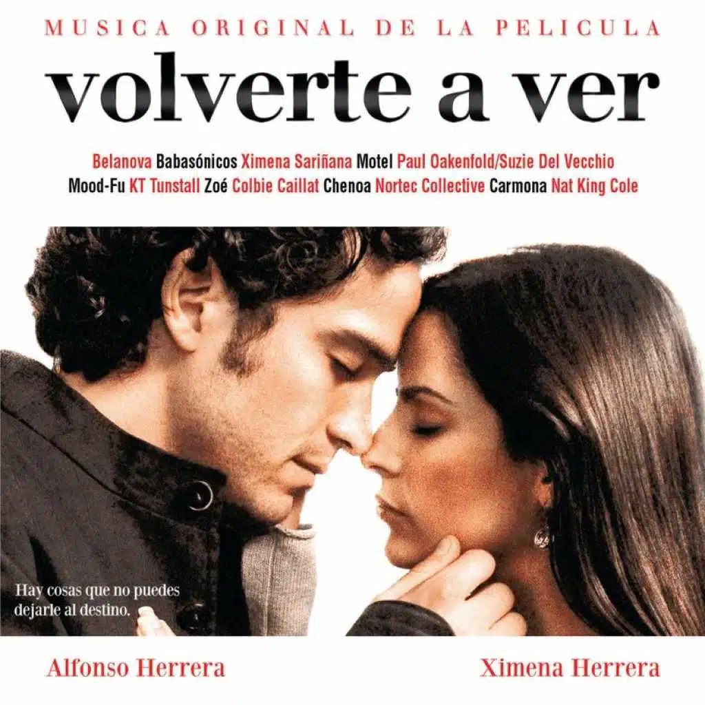 Cada Que... (Mood-Fu)