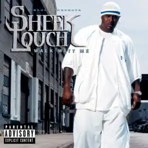 In And Out (S.P.) [feat. Styles P]