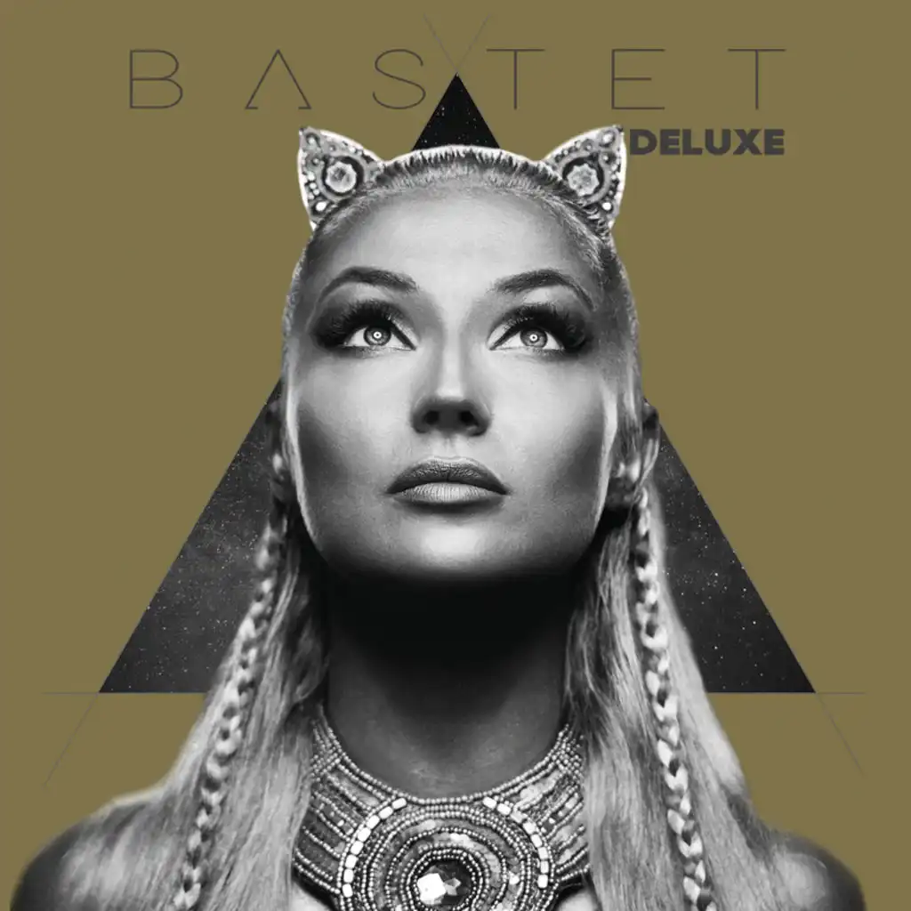 Bastet (Deluxe)